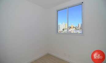 Imagem 5: São Paulo - Apartamento Padrão - Cambuci