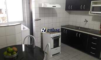 Imagem 6: Apartamento composto por 3 quartos á venda no Centro, Guarapari-ES - Realize Negócios Imo