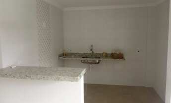 Imagem 6: Casa para venda com 216 metros quadrados em Parque Ipiranga 2 - Resende - RJ