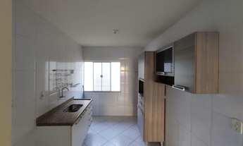 Imagem 2: VSC - Apartamentocom 2 quartos, Stiep