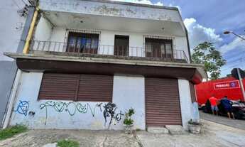 Imagem 4: Casa com Ponto Comercial em Ananindeua