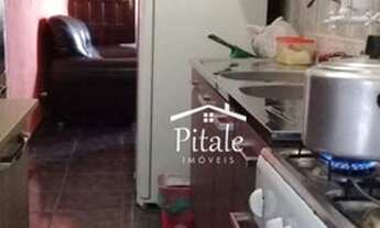 Imagem 3: Apartamento com 2 dormitórios à venda, 125 m² por R$ 126.999,00 - Jardim Belval - Barueri