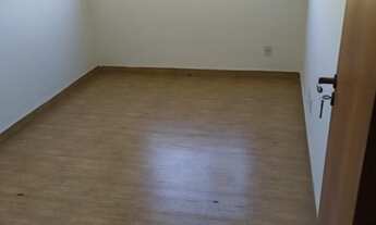 Imagem 2: SANTA LUZIA - Apartamento Padrão - ASTECA (SÃO BENEDITO