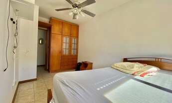 Imagem 7: Apartamento para venda com 55 metros quadrados com 1 quarto em Centro - Capão da Canoa - R