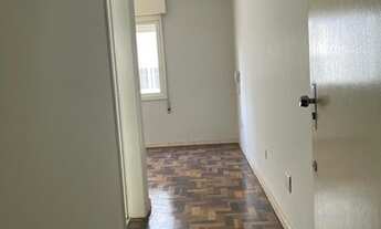 Imagem 2: Apartamento para aluguel com 68 metros quadrados com 2 quartos