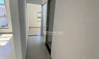 Imagem 7: Casa em construção no Pioneiros Catarinese