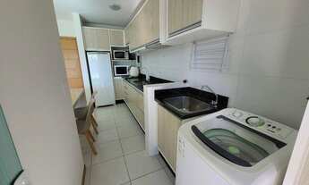 Imagem 6: Apartamento com 1 dormitório para alugar, 44 m² - Itoupava Seca - Blumenau/SC