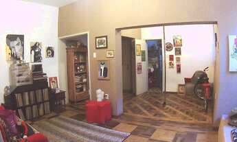 Imagem 2: PORTO ALEGRE - Apartamento Padrão - Rio Branco