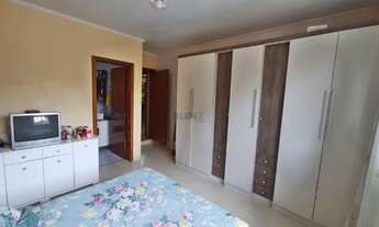 Imagem 7: Casa à venda, 5 quartos, 1 suíte, Santa Marta - Bento Gonçalves/RS