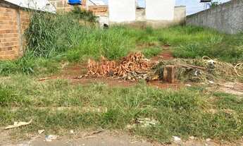 Imagem 4: Lote quitado boa vista 2 - 300m2 do Supermercado Pratiko