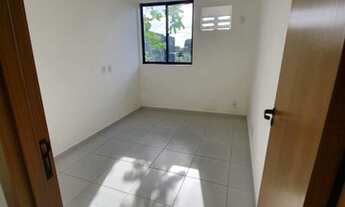 Imagem 4: Apartamento para venda possui 50 metros quadrados com 2 quartos em Afogados - Recife - PE