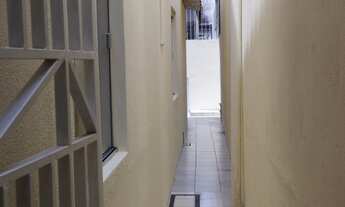 Imagem 4: Excelente casa na Sapiranga