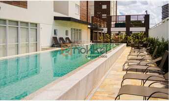 Imagem 4: Apartamento Granja Julieta