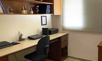 Imagem 5: Casa na Pompéia - segura, tranqüila e pronta para morar