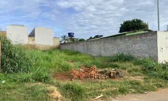 Imagem 2: Lote quitado boa vista 2 - 300m2 do Supermercado Pratiko