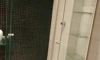 Imagem 2: Apartamento para aluguel possui 60 metros quadrados com 2 quartos