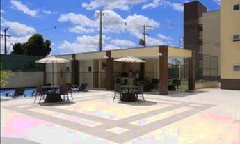 Imagem 6: Apartamentos p/vender no Novo Anil, pertinho do Shopping RA