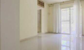 Imagem 2: PORTO ALEGRE - Apartamento Padrão - Sarandi