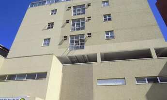 Imagem 2: SALA BEM LOCALIZADA NO BAIRRO TRINDADE EM FLORIANOPOLIS!