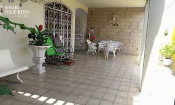 Imagem 2: Vendo excelente casa duplex de esquina no Vinhais 100% nascente