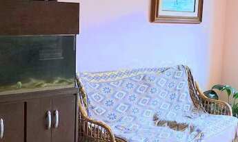 Imagem 7: Casa Temporada Guarujá