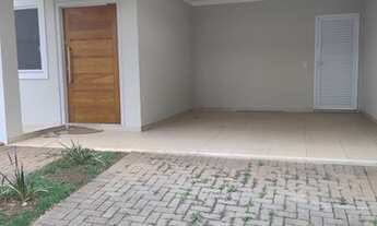 Imagem 2: Casa sobrado para aluguel em Vinhedo - SP