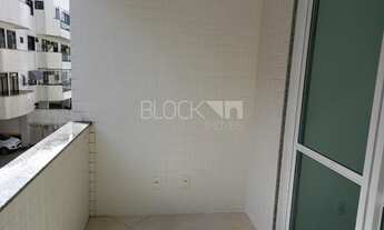 Imagem 5: Rio de Janeiro - Apartamento Padrão - Recreio dos Bandeirantes