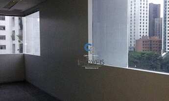 Imagem: Conjunto comercial para locação, Bela