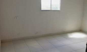 Imagem 6: Aluga-se Casa com 2 dormitórios