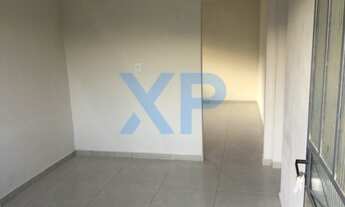 Imagem 3: DIVINÓPOLIS - Casa Padrão - BELVEDERE