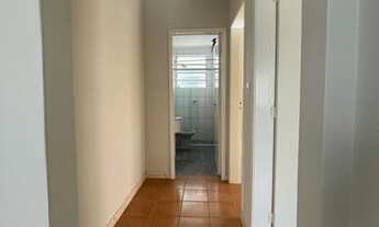 Imagem 6: Apartamento para aluguel com 68 metros quadrados com 2 quartos