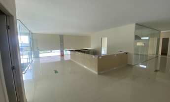 Imagem 7: Ponto comercial/Loja/Box para aluguel tem 160 metros quadrados em Tarumã - Manaus - Am