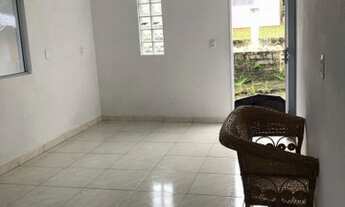 Imagem: Apartamento de um quarto