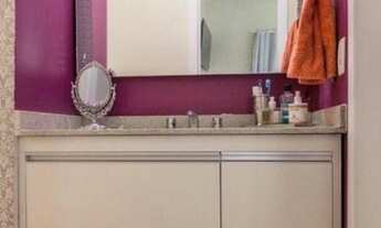 Imagem 7: APARTAMENTO RESIDENCIAL À VENDA, VILA DA SAÚDE, SÃO PAULO