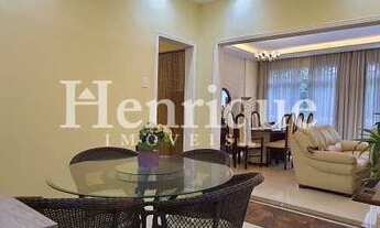 Imagem 5: Rio de Janeiro - Apartamento Padrão - Flamengo