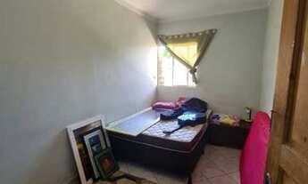 Imagem 3: Goiânia - Casa Padrão - Condomínio Amin Camargo