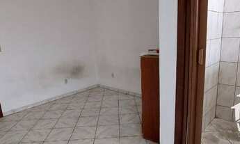 Imagem 7: Kitnet no Centro de Lorena para locação