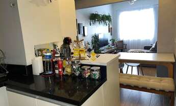 Imagem: Excelente Apartamento de 2 quartos sendo