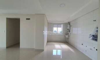 Imagem 7: Apartamento no Pacaembu