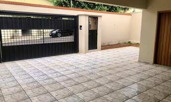 Imagem 2: Casa para venda possui 237 metros quadrados com 3 quartos