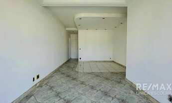 Imagem 7: Apartamento à venda, 117 m² por R$ 375.000,00 - Centro - Sorocaba/SP