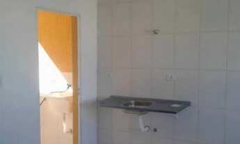 Imagem 3: Casa térrea c 2 Dormitórios 2 vagas - Vila São Paulo - Mogi das Cruzes