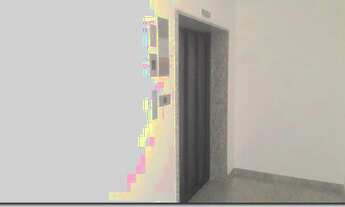 Imagem 3: Conj. Comercial - 450m² de vão livre!!!