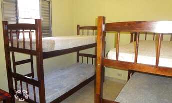 Imagem 4: Sobrado com 4 dormitórios à venda, 200 m² por R$ 800.000,00 - Balneário Três Marias - Peru