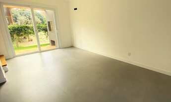 Imagem 6: CANELA - Casa de Condomínio - Vila Suzana