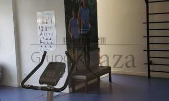 Imagem 6: Apartamento - Villa Branca - Jacareí - Residencial Grand Paysage - 91m² - 3 Dormitórios