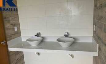 Imagem 7: Casa térrea 3 suítes no Reserva do Vale - Caçapava