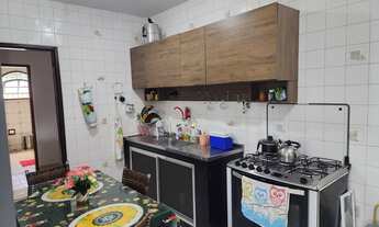 Imagem 9: Casa com 3 quartos em Porto Novo - Saquarema - RJ