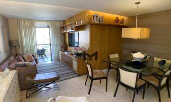 Imagem 4: Excelente apartamento ótima planta, ótima localização