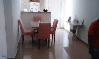 Imagem 3: Vendo apto 2 qtos na praia da Macumba - Recreio